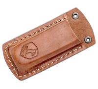 Condor ÉTUI EN CUIR POUR COUTEAU PLIANT CTK2834