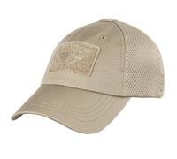 Condor Fitted - Casquette de Baseball - Homme