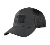Condor Fitted - Casquette de Baseball - Homme