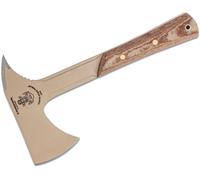 Condor FORTIS FIDELIS HACHE CTK1816-6.7HC