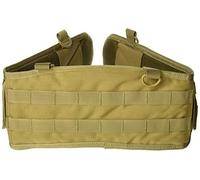 Condor Gen II bataille ceinture Coyote Brown Taille L