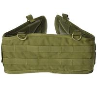 Condor Génération 2 Battle Ceinture de Combat Olive Taille M