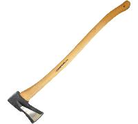 Condor GS HACHE À FENDRE STYLE ALLEMAND CTK4030C45