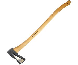 Condor GS HACHE À FENDRE STYLE ALLEMAND CTK4030C45