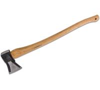 Condor GS & MINI GS HACHE DE FENDAGE CTK4056C2.25