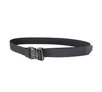 Condor GT Cobra Ceinture Noir taille M