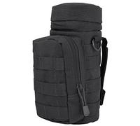 Condor H2O Sac à Boisson Noir