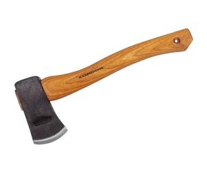 Condor HACHE DE CAMPING CTK4054C1.25