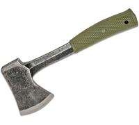 Condor HACHE DE CAMPING, VERT ARMÉE CTK3933-4.24HC