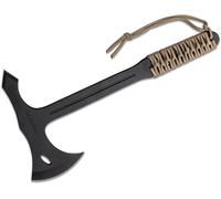 Condor HACHE DE LANCEMENT ÉTUI EN TOILE CTK1401-1.4