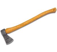 Condor HACHE DU GROENLAND CTK4070C225