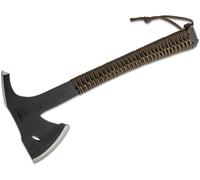 Condor HACHE SENTINEL VERT ARMÉE CTK1809-3.6