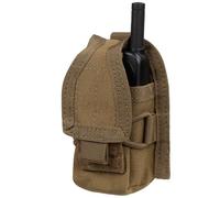 Condor HHR Pochette Marron Coyote