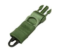 Condor HK Crochet Améliorer Trousse Olive Drab