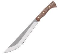 Condor HMONG MACHETE CTK3982-11.5HC