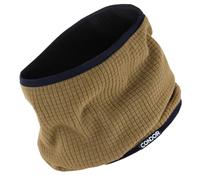 Condor Homme Réversible Cache-cou Marron/Noir