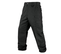 Condor Homme Sentinel Tactical Pantalon Graphite Taille 34W / 34L