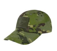 Casquette Tactical Cap Condor - MultiCam Tropic