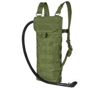 Condor Electronics Système d'hydratation Oasis HCB-001 2,5 L Olive Drab