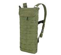 Système d'hydratation Oasis Hydration Carrier 2,5 L Condor - Olive Drab