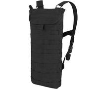 CONDOR HYDRATATION TACTIQUE VESSIE PORTEUR L'EAU PACK MOLLE AIRSOFT RANDONNÉE NO