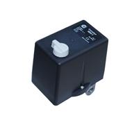 Condor Interrupteur De Pression MDR 3/16 Pour Compresseurs Type MDR 3