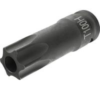 Condor Jeu d'outils de réglage temps de commande 6801-05
