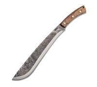 Condor JUNGOLO MACHETE machette 34 cm CTK3915-13.3