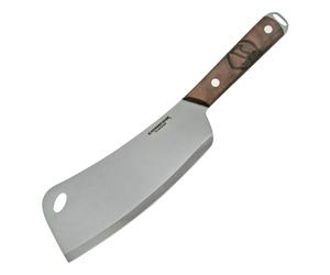 CONDOR KONDORU CLEAVER CTK5006-7.1HC