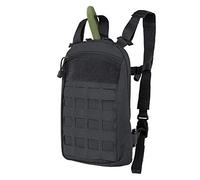 Condor Système d'hydratation LCS Tidepool Hydration Carrier 1,5 l Noir