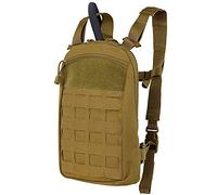 Condor LCS Tidepool Hydration Carrier 1,5 L Coyote, Coyote