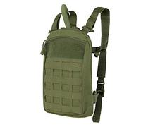 Condor LCS Tidepool Hydration Carrier 1,5 l Olive, Olive