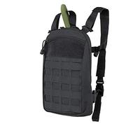 Condor LCS Tidepool Hydration Carrier Noir 1,5 l