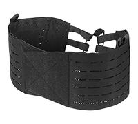 Condor LCS VAS Cummerbund Modulaire Noir taille S/M