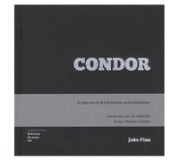 Condor - Le Plan Secret Des Dictatures Sud-Américaines