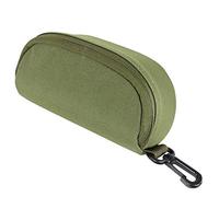 Condor Lunettes de Soleil Cas Olive Drab