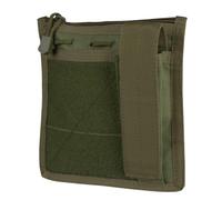 CONDOR MA30-001 Admin Pouch OD