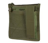 CONDOR MA30-001 Admin Pouch OD