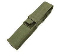 CONDOR MA31-001 P90 & UMP45 Mag Pouch OD