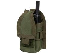 CONDOR MA56-001 HHR Pouch OD