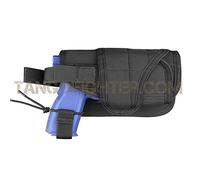 Condor MA68-002 Holster HT Noir