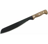 Condor MACHETE DE L'ARMÉE AUSTRALIENNE CTK1808-12.9