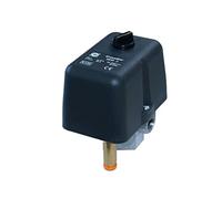 Condor MDR 2/11 Plage de réglage 4-12 bar, F4 1/4, G 1/4