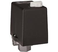 Condor MDR 3/11 Pressostat pour compresseurs type MDR 3