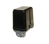 Condor MDR 5/16 Interrupteur compresseur pour compresseur type MDR 5