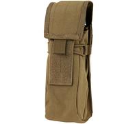 Condor Militaire Poche MOLLE Système Airsoft Armée Combat Voyage Coyote Brown