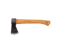Condor MINI GREENLAND HATCHET CTK3930-0.77