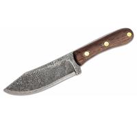 Condor MINI HUDSON BAY KNIFE CTK2816-4.9HC