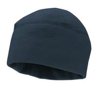 CONDOR MONTRE CASQUETTE DOCKER CHAPEAU ARMÉE COMMANDO BEANIE POLICE SECURITY GUA