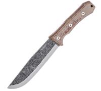 Condor MOUNTAIN P.A.S.S. COUTEAU DE CAMP CTK2835-7HC